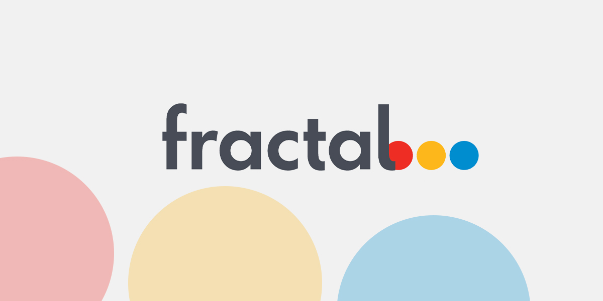 Senior Applications Engineer at C3 AI/ Fractal 2